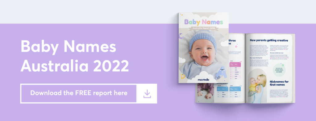 Blog_CTA_Baby-Names-2022